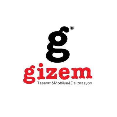 GİADER - Göztepeli İş İnsanları Derneği