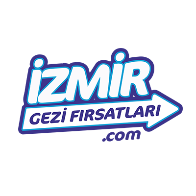 https://www.izmirgezifirsatlari.com/