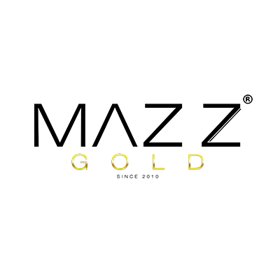 GİADER - Göztepeli İş İnsanları Derneği Üye Firma