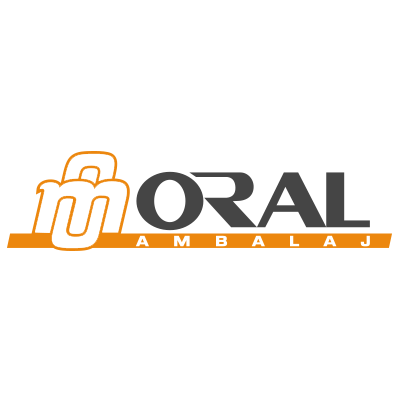 https://www.oralambalaj.com.tr/