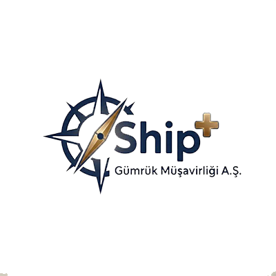 https://www.shipgumruk.com/