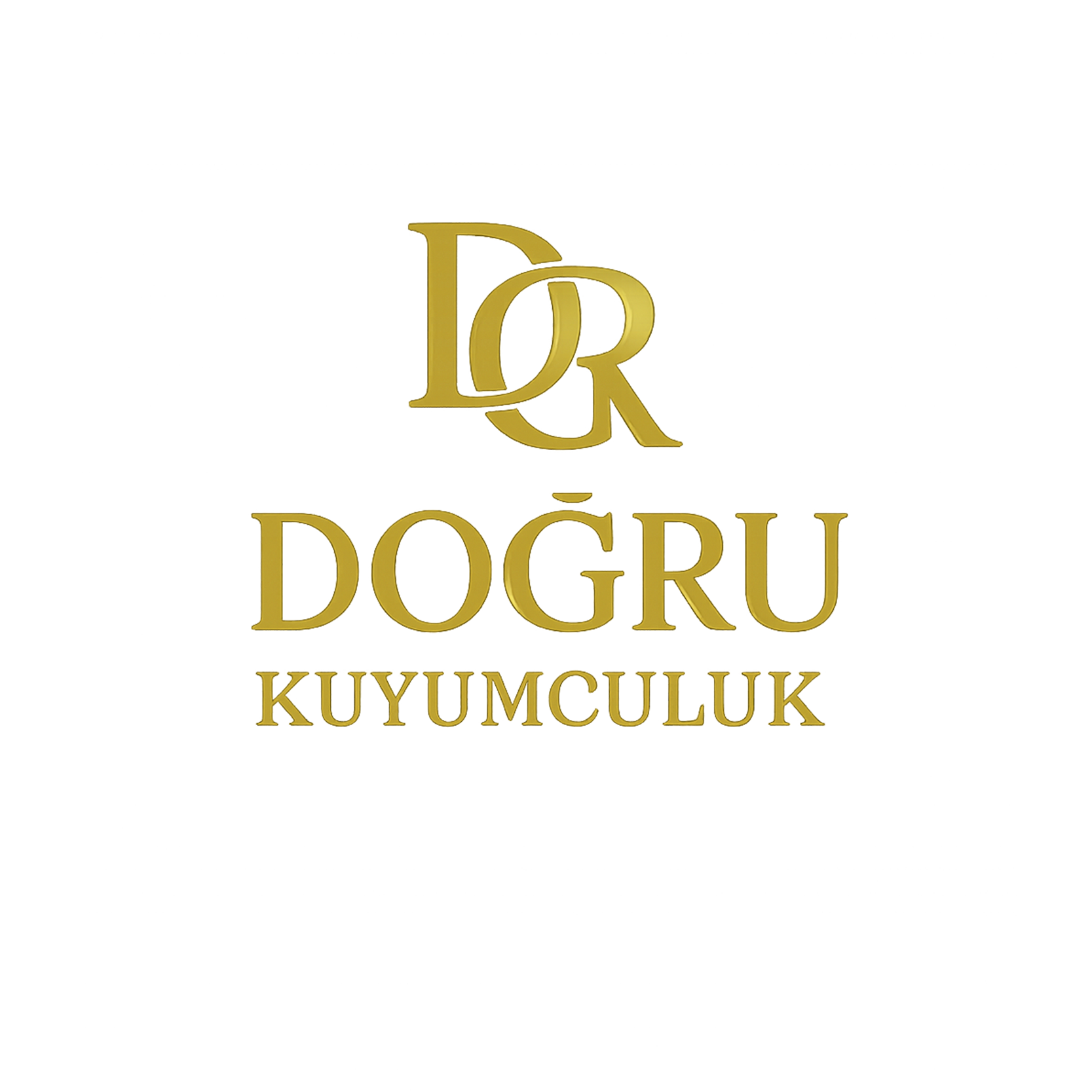 GİADER - Göztepeli İş İnsanları Derneği
