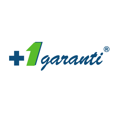 https://www.artibirgaranti.com.tr